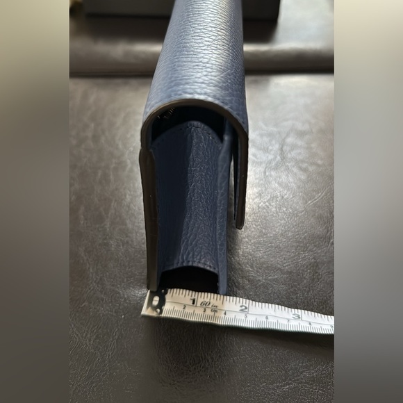 Gucci wallet on chain - Picture 10 of 10